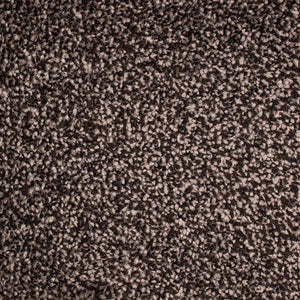Dolomite