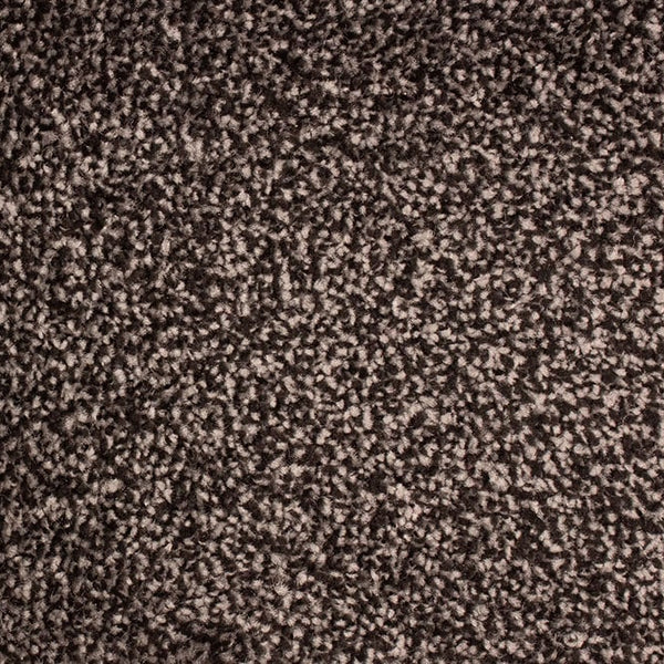 Dolomite