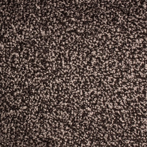 Dolomite