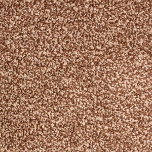 Mocha