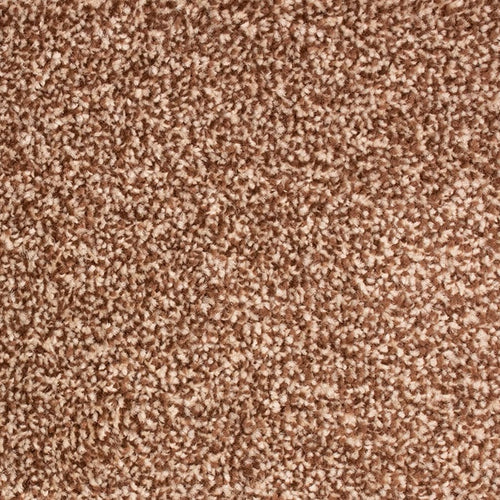 Mocha
