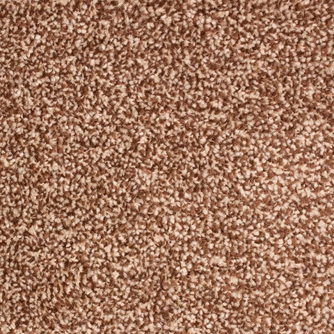 Mocha