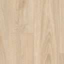 Light Oak Swatch