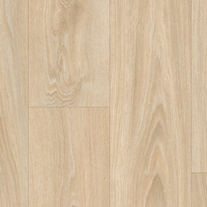 Light Oak