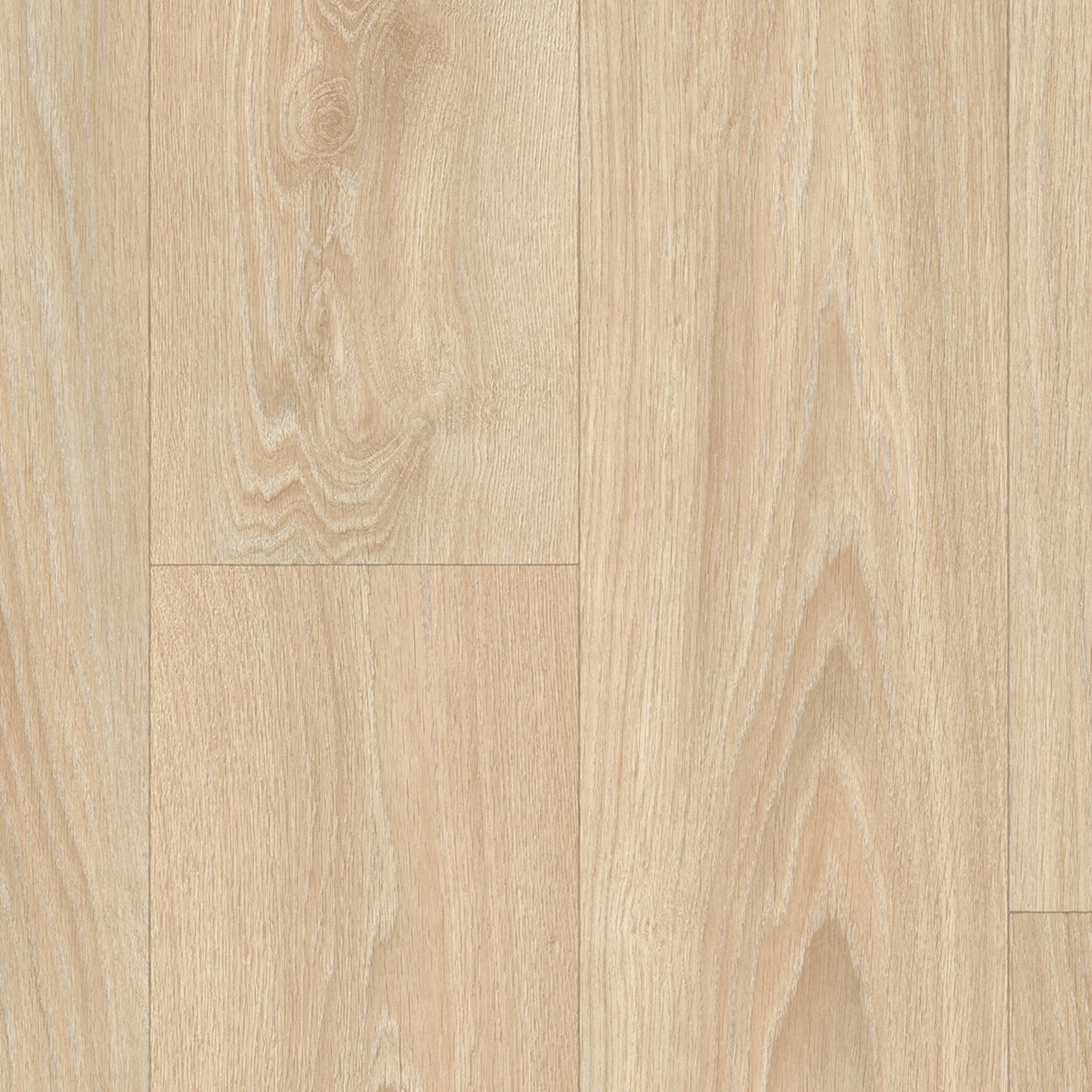 Light Oak