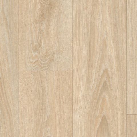 Light Oak