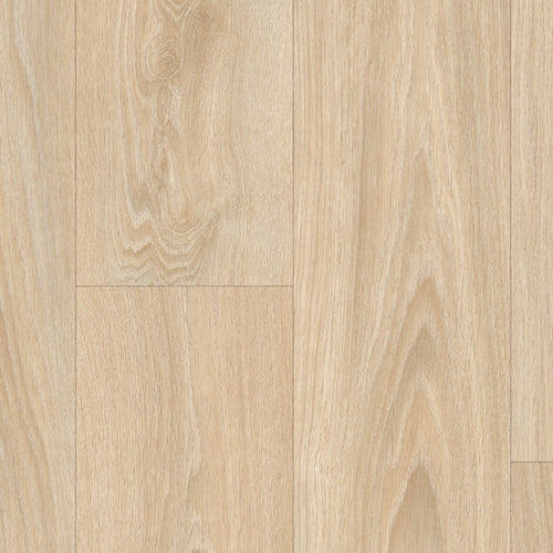 Light Oak