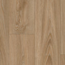 Soft Oak Swatch