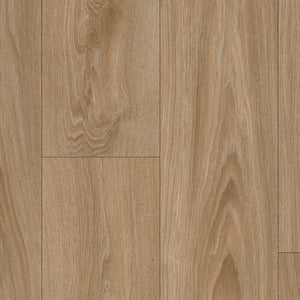 Soft Oak