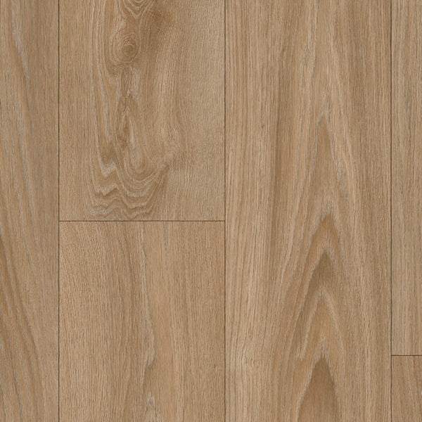 Soft Oak