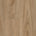Soft Oak