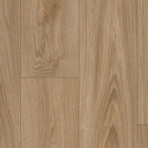 Soft Oak