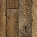Rustic Oak Swatch