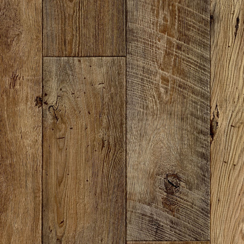 Rustic Oak