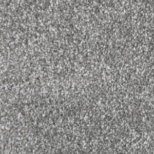 Oxford Saxony Carpet
