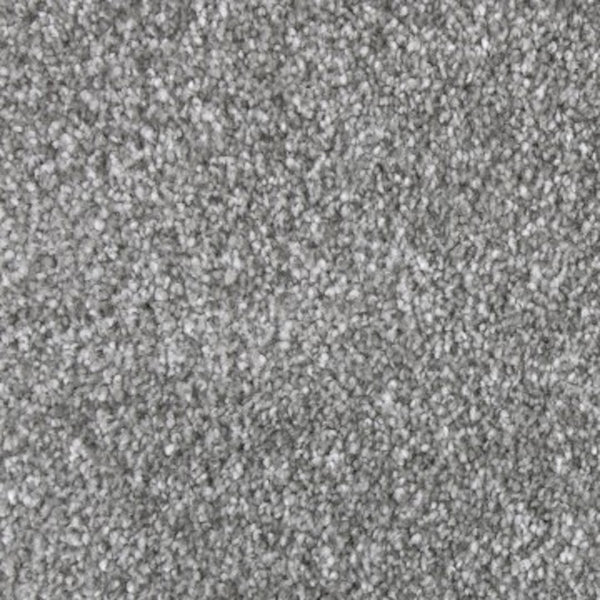 Oxford Saxony Carpet