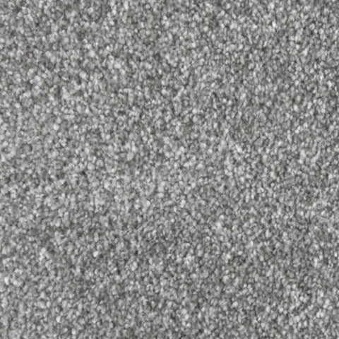 Oxford Saxony Carpet