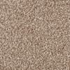 Almond