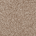 Almond
