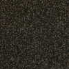 Anthill