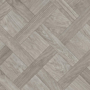 Parquet Grey