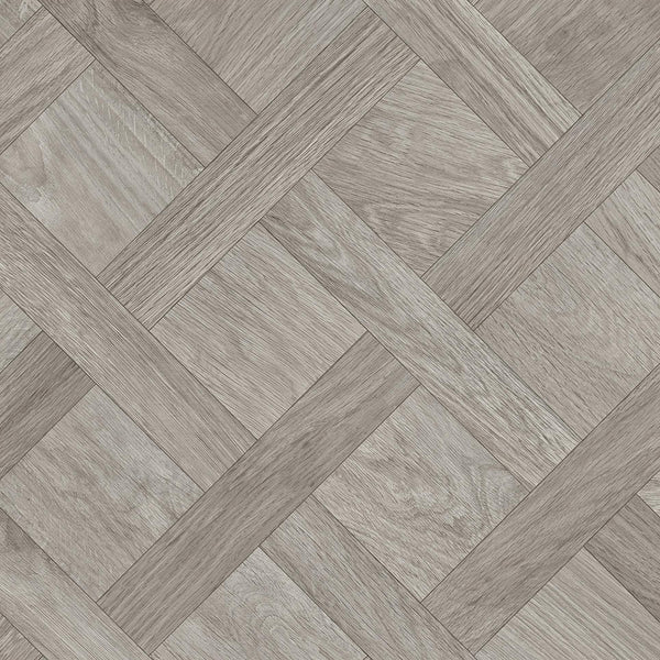 Parquet Grey