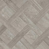 Parquet Grey