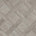 Parquet Grey