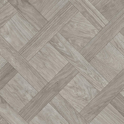 Parquet Grey