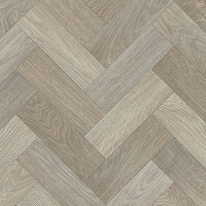 Pale Oak