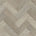 Pale Oak