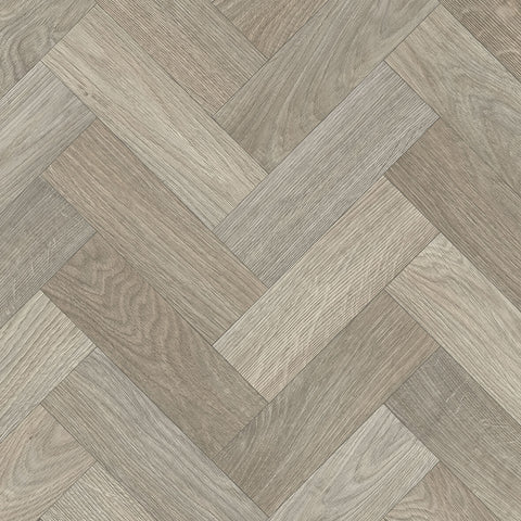 Pale Oak