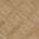 Parquet Oak