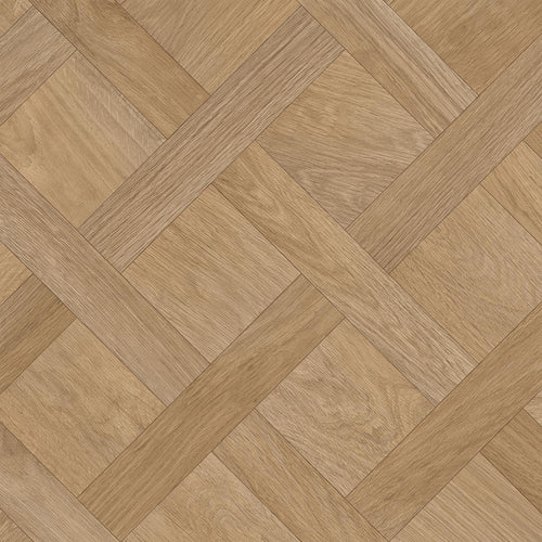 Parquet Oak