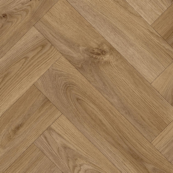 Warm Oak