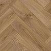 Warm Oak