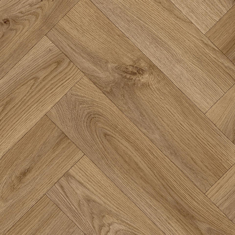 Warm Oak
