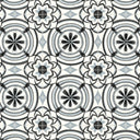 Grey Swatch