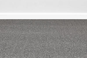 Gravel