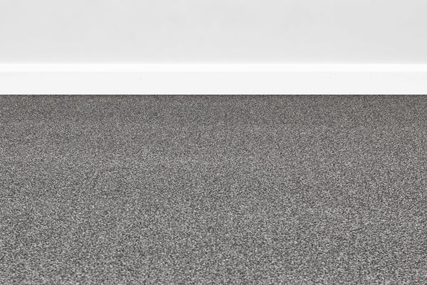 Gravel