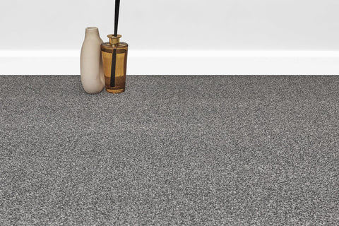 Gravel