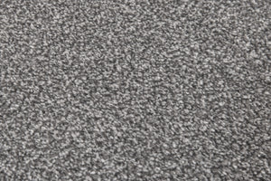 Gravel
