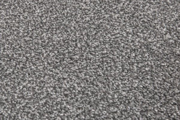 Gravel