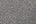 Gravel