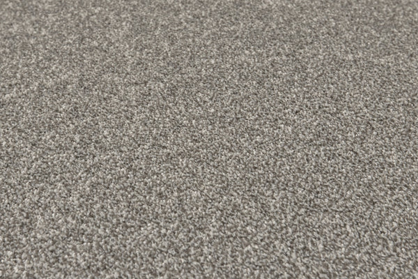 Pebble