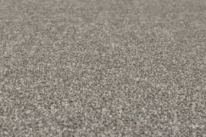 Pebble