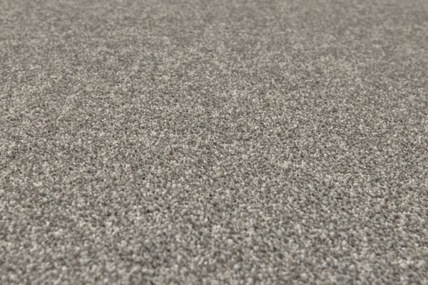 Pebble