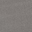 Gravel Swatch