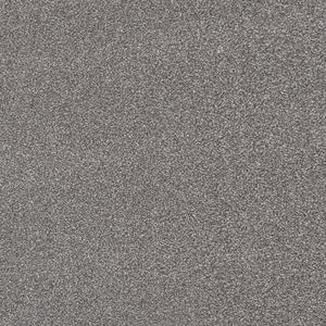Gravel