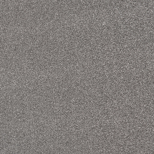 Gravel